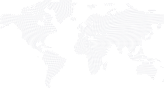 scaffolding planning & design Beckenham